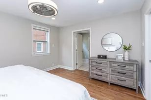 2414 Farthing St, Durham, NC 27704 - Photo 21