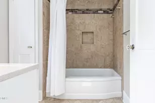 2414 Farthing St, Durham, NC 27704 - Photo 31