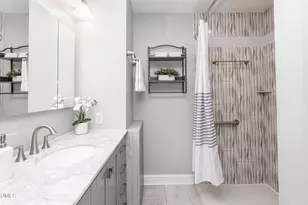 2414 Farthing St, Durham, NC 27704 - Photo 23