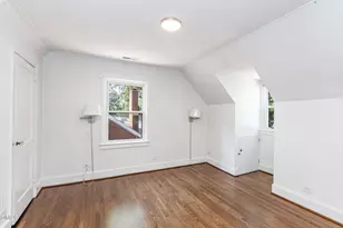 2414 Farthing St, Durham, NC 27704 - Photo 29