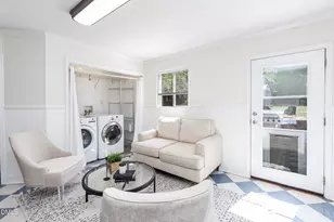 2414 Farthing St, Durham, NC 27704 - Photo 17