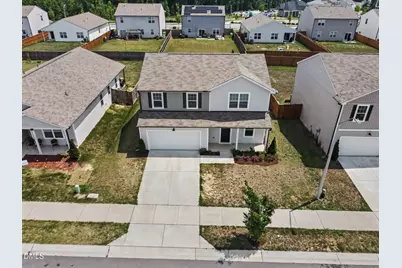3516 Sugarplum Road, Raleigh, NC 27604 - Photo 35