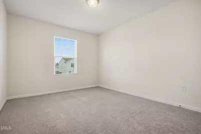 3516 Sugarplum Road, Raleigh, NC 27604 - Photo 31