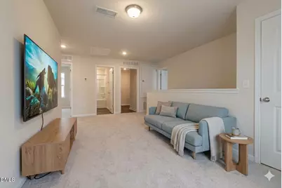 3516 Sugarplum Road, Raleigh, NC 27604 - Photo 23