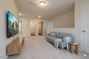 3516 Sugarplum Rd, Raleigh, NC 27604 - Photo 23