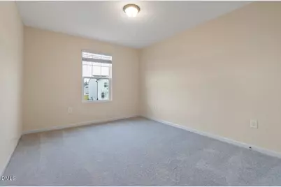 3516 Sugarplum Road, Raleigh, NC 27604 - Photo 25
