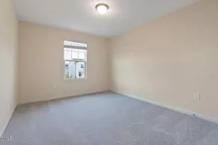 3516 Sugarplum Rd, Raleigh, NC 27604 - Photo 25
