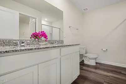 3516 Sugarplum Road, Raleigh, NC 27604 - Photo 19