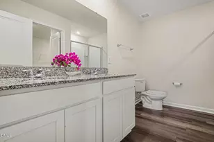 3516 Sugarplum Rd, Raleigh, NC 27604 - Photo 19