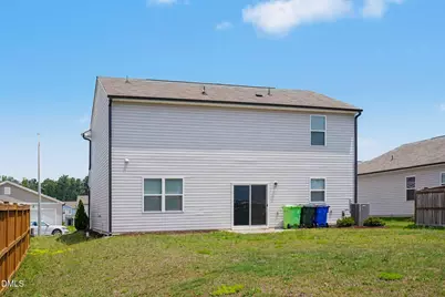 3516 Sugarplum Road, Raleigh, NC 27604 - Photo 33