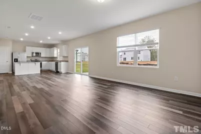 3516 Sugarplum Road, Raleigh, NC 27604 - Photo 13