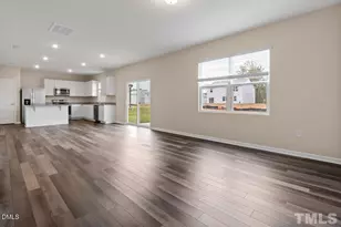 3516 Sugarplum Rd, Raleigh, NC 27604 - Photo 13