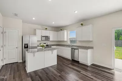 3516 Sugarplum Road, Raleigh, NC 27604 - Photo 7