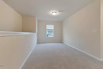 3516 Sugarplum Road, Raleigh, NC 27604 - Photo 21