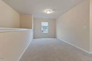 3516 Sugarplum Rd, Raleigh, NC 27604 - Photo 21