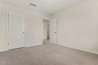 3516 Sugarplum Road, Raleigh, NC 27604 - Photo 29