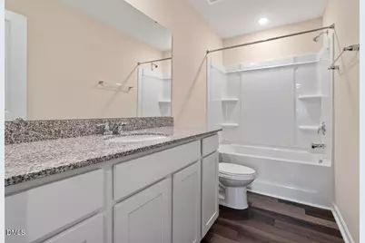 3516 Sugarplum Road, Raleigh, NC 27604 - Photo 27