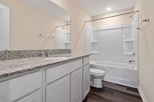 3516 Sugarplum Rd, Raleigh, NC 27604 - Photo 27