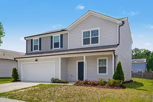 3516 Sugarplum Rd, Raleigh, NC 27604 - Photo 5