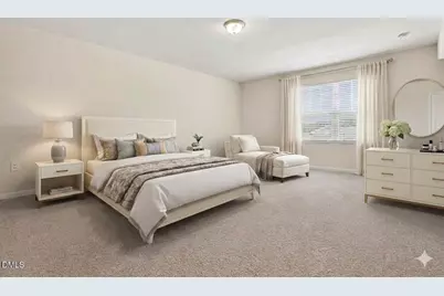 3516 Sugarplum Road, Raleigh, NC 27604 - Photo 17