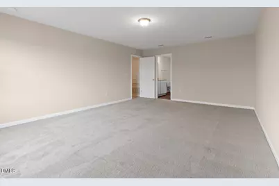 3516 Sugarplum Road, Raleigh, NC 27604 - Photo 15