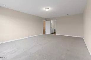3516 Sugarplum Rd, Raleigh, NC 27604 - Photo 15