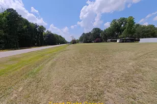 5300 Wilsons Mills Rd, Clayton, NC 27520 - Photo 1