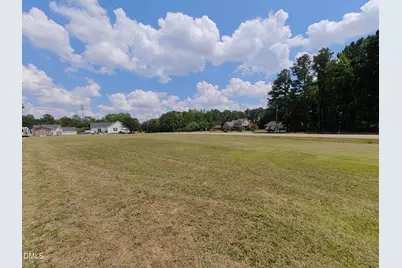5300 Wilsons Mills Road, Clayton, NC 27520 - Photo 7
