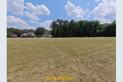 5300 Wilsons Mills Road, Clayton, NC 27520 - Photo 3