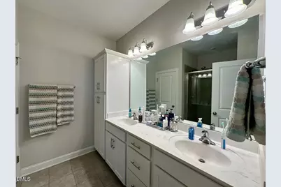 230 Marietta Way, Durham, NC 27703 - Photo 15