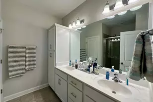230 Marietta Way, Durham, NC 27703 - Photo 15
