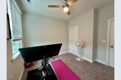 230 Marietta Way, Durham, NC 27703 - Photo 21