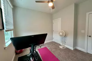 230 Marietta Way, Durham, NC 27703 - Photo 21