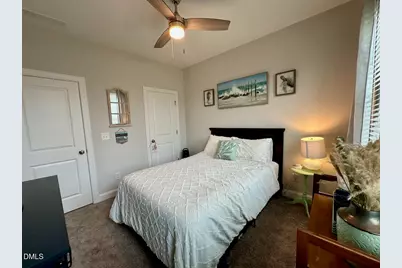230 Marietta Way, Durham, NC 27703 - Photo 23