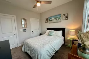 230 Marietta Way, Durham, NC 27703 - Photo 23