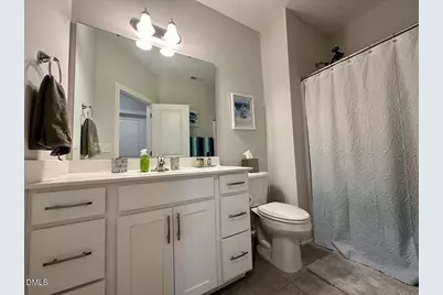 230 Marietta Way, Durham, NC 27703 - Photo 19