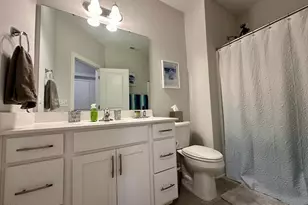 230 Marietta Way, Durham, NC 27703 - Photo 19