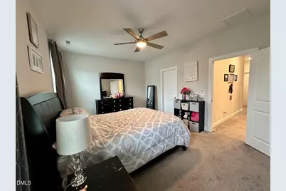 230 Marietta Way, Durham, NC 27703 - Photo 17