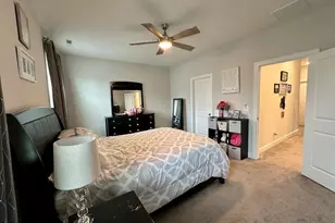 230 Marietta Way, Durham, NC 27703 - Photo 17