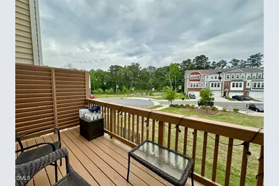 230 Marietta Way, Durham, NC 27703 - Photo 25