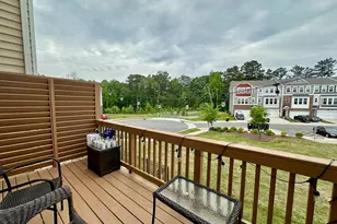 230 Marietta Way, Durham, NC 27703 - Photo 25