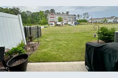 230 Marietta Way, Durham, NC 27703 - Photo 27