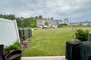 230 Marietta Way, Durham, NC 27703 - Photo 27