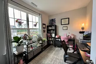 230 Marietta Way, Durham, NC 27703 - Photo 11