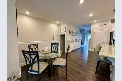 230 Marietta Way, Durham, NC 27703 - Photo 5