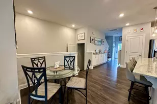230 Marietta Way, Durham, NC 27703 - Photo 5