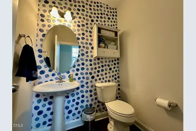 230 Marietta Way, Durham, NC 27703 - Photo 9