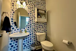 230 Marietta Way, Durham, NC 27703 - Photo 9