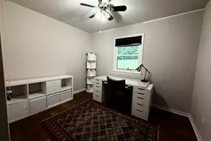 3216 Oak Knob Ct, Hillsborough, NC 27278 - Photo 7