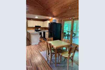 3216 Oak Knob Court, Hillsborough, NC 27278 - Photo 5